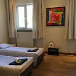 Spacious Duplex + Terrace In Ghent. Top Location! Ghent