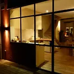 Spacious Duplex + Terrace In Ghent. Top Location! דירה גנט