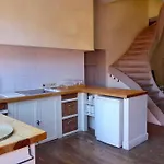 Apartment Spacious Duplex + Terrace In Ghent. Top Location! Ghent