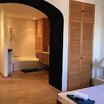 Spacious Duplex + Terrace In Ghent. Top Location! Apartment *