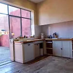דירה Spacious Duplex + Terrace In Ghent. Top Location! *