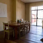 Spacious Duplex + Terrace In Ghent. Top Location! *