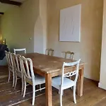 Spacious Duplex + Terrace In Ghent. Top Location!