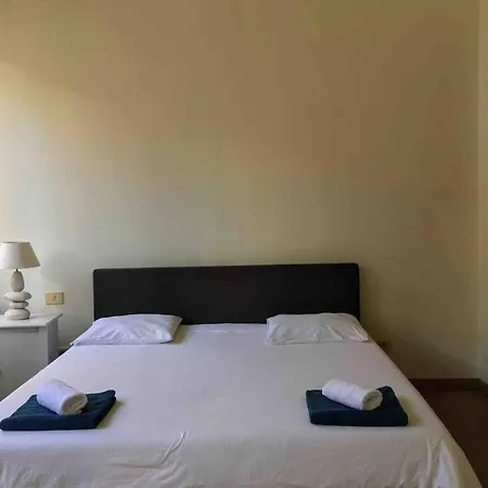 Apartament Spacious Duplex + Terrace In Ghent. Top Location!