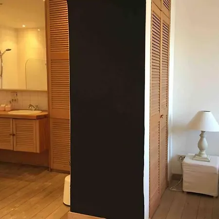 Spacious Duplex + Terrace In Ghent. Top Location! Apartament